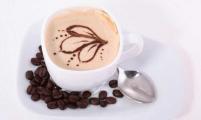 新加坡研究称喝咖啡有助防肝癌