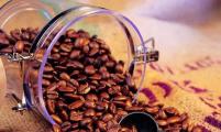 125公斤进口咖啡检出铜超标2.2倍