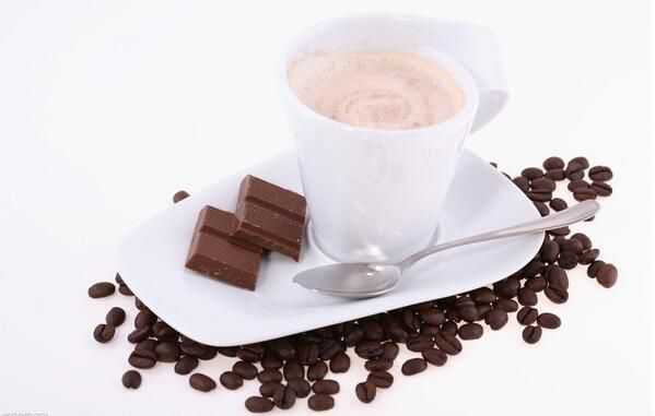 意大利科学家证实咖啡有助治疗非酒精性肝病