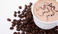 研究人员从摩擦学角度揭示茶或咖啡发涩原因