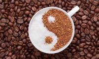 咖啡的常识 影响咖啡口感的九个因素