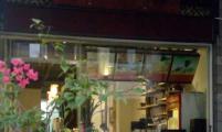 海口彬村山咖啡馆：老街里的南洋记忆