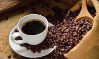 每天两杯咖啡 前列腺癌风险低
