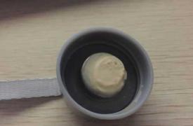 福州“85度C”被曝售过期咖啡