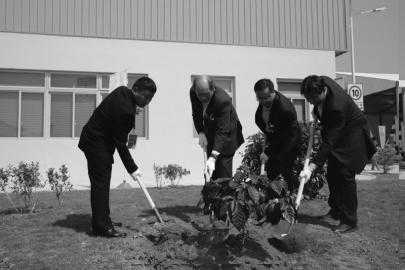 扎根云南普洱 雀巢锁定中国为最大咖啡市场