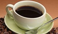 少喝咖啡少吃巧克力 女人防乳癌的饮食秘密