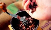 雀巢扩大在华采购咖啡豆规模 看好中国市场