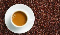 雀巢CEO保罗·薄凯:中国将成雀巢咖啡最大的市场