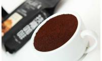 过期咖啡粉有什么用途