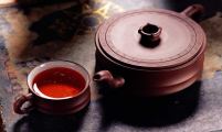 天津口岸上半年茶叶、咖啡进口量激增