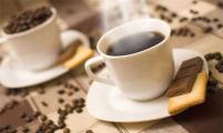 过量咖啡引发肾结石应提防