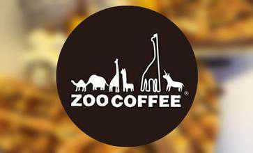 ZOO COFFEE