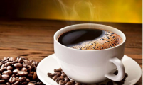 营销对于一个咖啡品牌或者加盟店来说有多重要