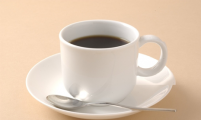 咖啡杯选择有秘诀 如何让你的咖啡杯带来更多利润