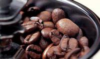 印尼本土咖啡商兴起 瞄准其国内人群需求