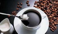 贫血的饮食禁忌 别喝咖啡别喝茶