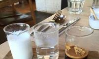 澳咖啡馆专供“解构”咖啡 过度前卫引争议
