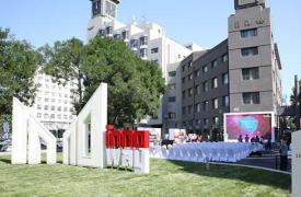 从“咖啡馆”到“产业派”中关村创业大街悄然升级的背后