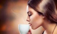 每天少量咖啡帮你轻松预防肝癌