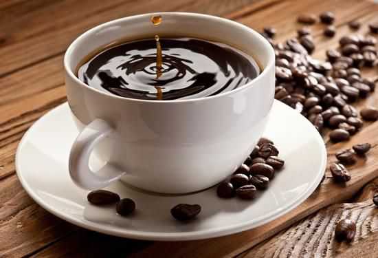 世卫组织推翻咖啡致癌论