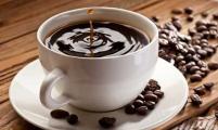 外媒头条：世卫组织推翻咖啡致癌论