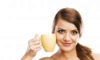 专家提醒心血管病人不宜饮用咖啡
