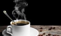 美研究表明吸烟及喝咖啡有助降低患帕金森风险