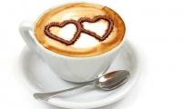 研究报告显示，喝咖啡不会导致高血压