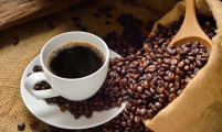喝咖啡正变得奢侈：气候变化将重创全球咖啡豆主产区