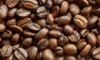 不产咖啡的重庆成立咖啡交易中心将如何改变我国咖啡业？