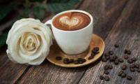 喝“咖啡”有助于预防饮酒诱发的肝硬化