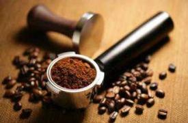 缅甸近期从木姐口岸出口90吨咖啡豆到中国