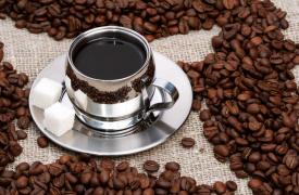 中国首批公平贸易咖啡启程欧盟