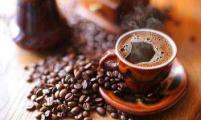 美加学者发现喝咖啡有助于预防痛风