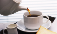 咖啡不平常的8种用途：消脂除臭显奇效