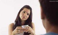 女性常饮咖啡不易患子宫癌