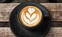 牛奶咖啡“相伴”能补钙