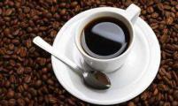 最新研究发现常喝咖啡有助于防止蛀牙