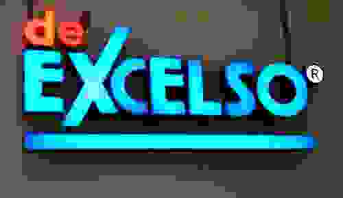 Excelso咖啡