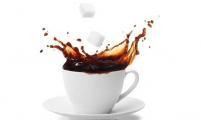 老年妇女多喝咖啡可延缓记忆力衰退