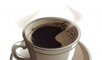 咖啡是否会造成钙质流失?