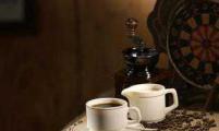 韩-哥伦比亚自贸协定生效 咖啡铁矿等将立免关税