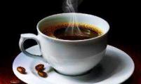 女性每天喝咖啡患乳腺癌风险高