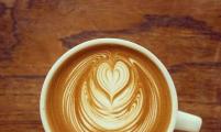 研究再证咖啡有益，可降低疾病死亡率