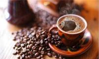 咖啡对心脏的作用 到底是好是坏？