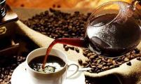 俄罗斯巧克力和牛奶购买量减少 咖啡价格上涨销量上升