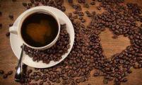 长期喝咖啡易患心脑血管病 喝咖啡注意四禁忌