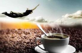 2020年中国总体咖啡市场规模有望达到3000亿