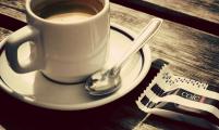 研究称每天喝5杯咖啡　乳癌风险降近2成