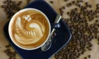 咖啡因可降低卵巢癌发病率